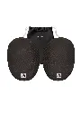 CARBON ANKLE PAD