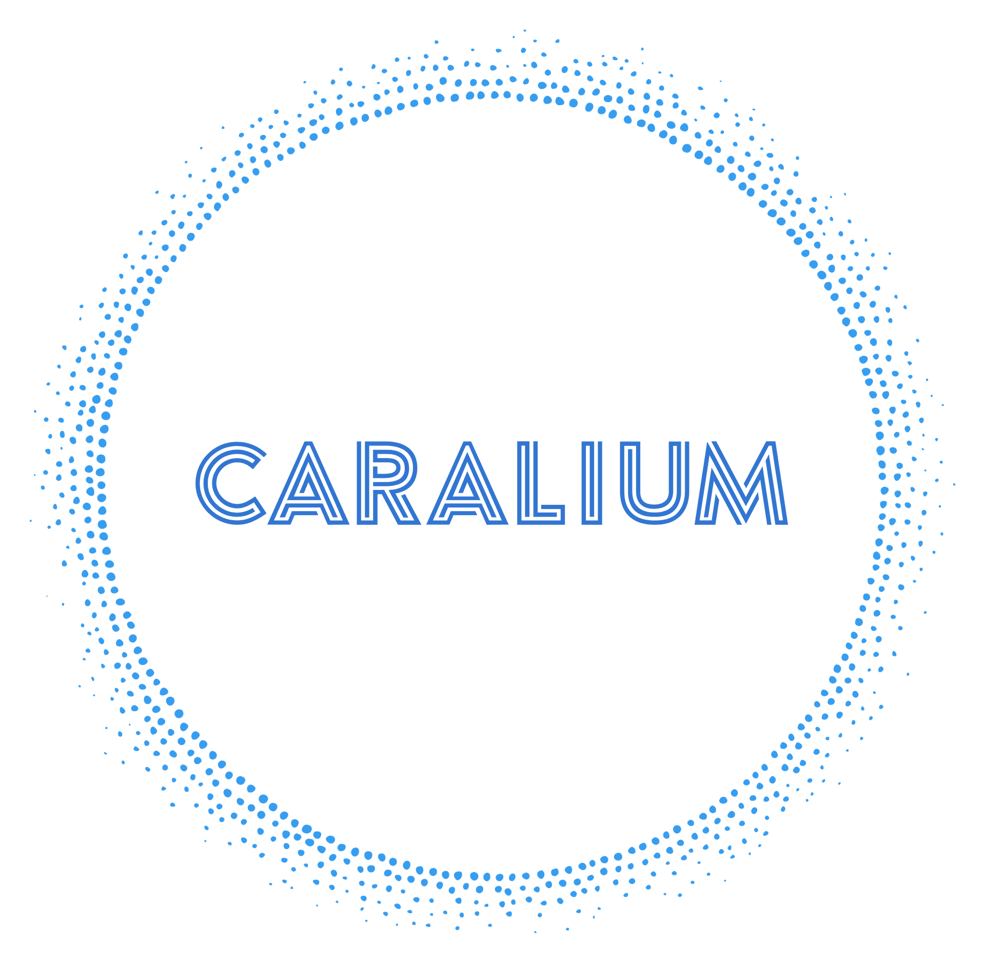 Caralium